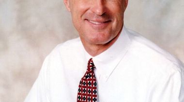 Wilson Farant Skinner Jr.