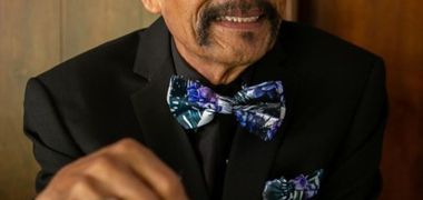 Oscar Agcaoili Reyes Jr.