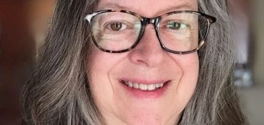 Donna Dartt Iacullo