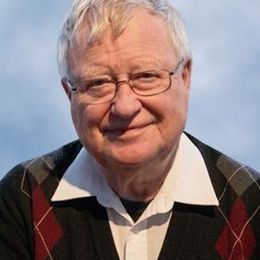 Photo de Michel St-Yves, avis de décès à Trois-Pistoles