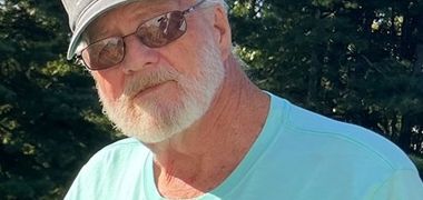 Bennie Ray Caudill