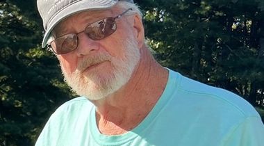 Bennie Ray Caudill