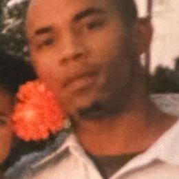 Photo of Edward Tomas Moore, obituary
