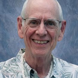 Photo of Michael Anthony Kallas, obituary