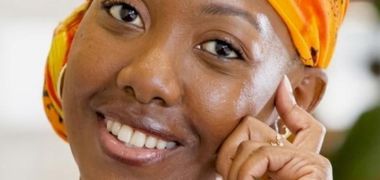 Sanyu Nabosa Kibuka Ntanda