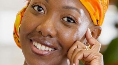 Sanyu Nabosa Kibuka Ntanda