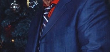 Fidel Alvaro Castillo
