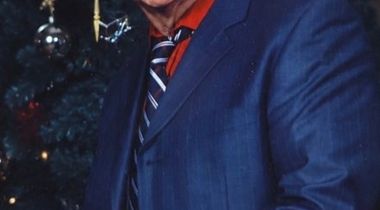 Fidel Alvaro Castillo