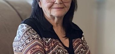 Margarita Toledo