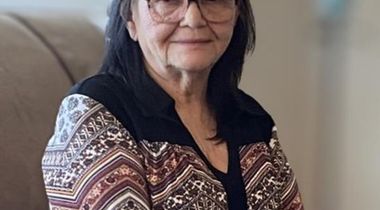 Margarita Toledo