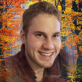 Brian Ouellet
