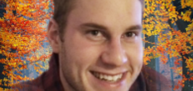 Brian Ouellet