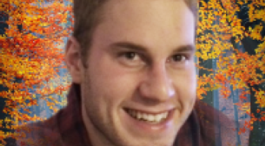 Brian Ouellet