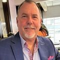 Kenneth H. Biemiller