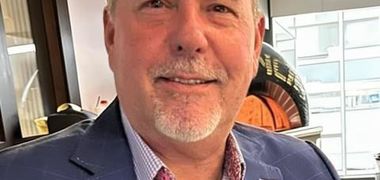 Kenneth H. Biemiller
