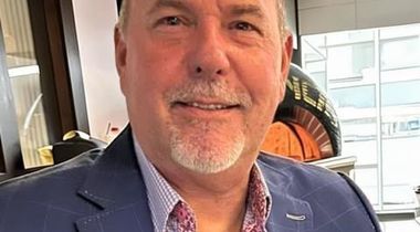 Kenneth H. Biemiller
