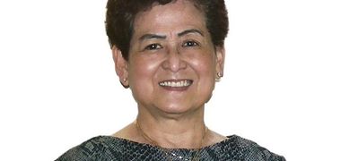 Bo Yoke Tham
