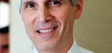 Carmine S. Giambrone
