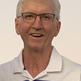 Photo of Jules Tremblay, obituary