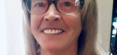 Cindy Lynn Garrison-Salyer