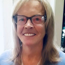 Photo of Cindy Lynn Garrison-Salyer, obituary