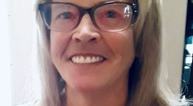 Cindy Lynn Garrison-Salyer