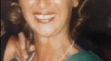 Charlyn Forst Harless