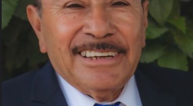 Oscar Rolando Julian