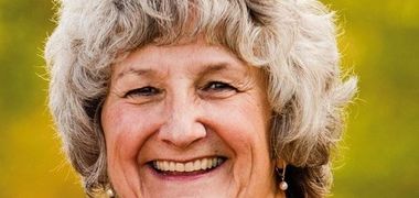 Christine Anice Beckerman