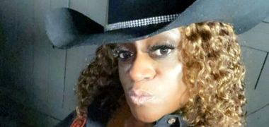 Mrs. Monica Michelle Grant