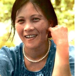 Photo of Quy Thi Nguyen, obituary