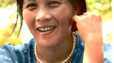 Quy Thi Nguyen
