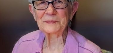 Jeanne L. LaBrake