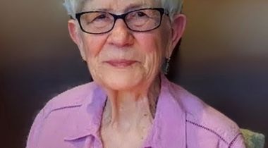 Jeanne L. LaBrake