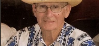 Paul G. Truesdell