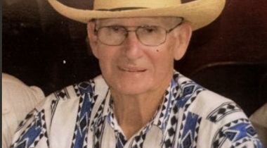 Paul G. Truesdell
