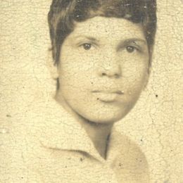 Photo of Sandra Delores Taylor, obituary