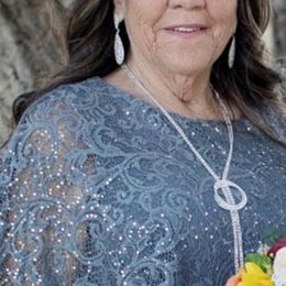 Photo of Jeri Lyn Lee, obituary