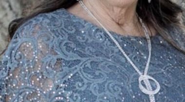 Jeri Lyn Lee