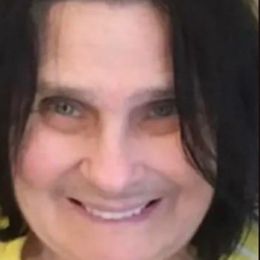 Photo of Bonita Sue Prestridge Sandifer, obituary