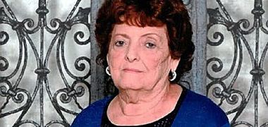 Regla Oliva
