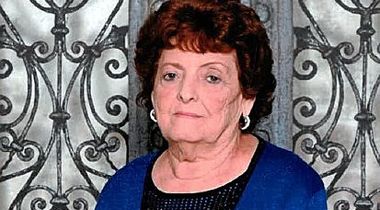 Regla Oliva