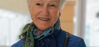 Alberte Daigneault