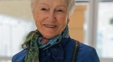 Alberte Daigneault