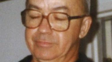 Jean-Paul Simard