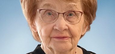 Germaine Pelletier