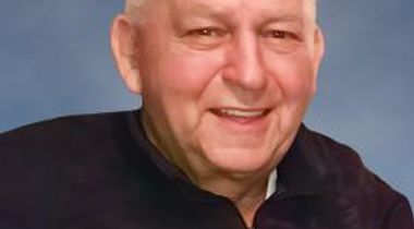 Julien Deschênes