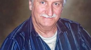 Rodrigue Bouchard