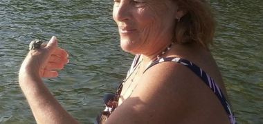 Jean Ann Bazela