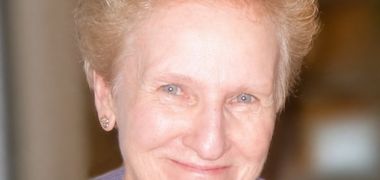 Kathleen P. Rigney